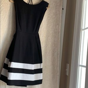 Calvin Klein Dresses - Fit and flare dress Calvin Klein Dresses - Fit and flare dress